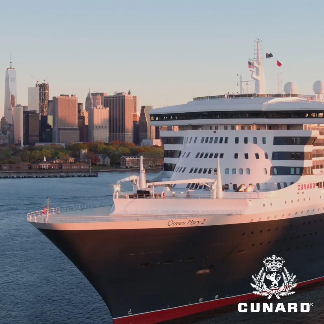 Cunard QM 1080x1080
